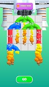 Rocket Factor Screenshot 4