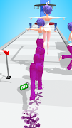 Pants Rush! 스크린샷 5