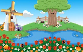 Escape Games New - 06 Screenshot 5