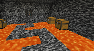 Maps for Minecraft | Jailbreak screenshot 1