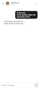 batteriesevent 截图 4