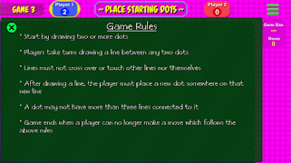 Sprouts! 스크린샷 4