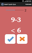 Math Reflex ภาพหน้าจอ 6