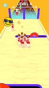 Dance and Run screenshot 3