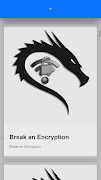 Learn Wireless Security Guide imagem de tela 7