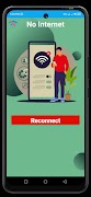برنامه‌نما Accessvtu Api عکس از صفحه
