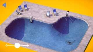 The Ramp screenshot 6
