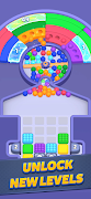 Ball Carousel Loop screenshot 1
