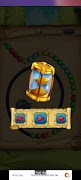 Marble Shooter screenshot 4
