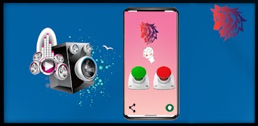 Slap Sound screenshot 3