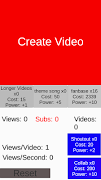 Video Clicker постер