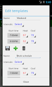 EFWrap تصوير الشاشة 6