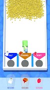 5 Schermata MakePopcorn