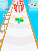 Catch N Attack screenshot 6