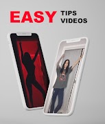 Silhouette Challenge Maker স্ক্রিনশট 7