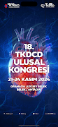 TKDCD 2024 captura de pantalla 1