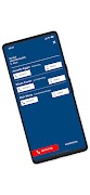 Notfall-App für Schulen Screenshot 5
