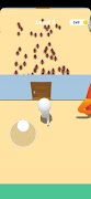 Pest Control screenshot 3