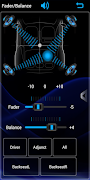 RockSeries Audio screenshot 6