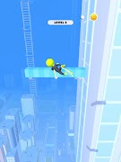 Tangled imagem de tela 4