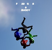 VFS Divepool Skydiving screenshot 2