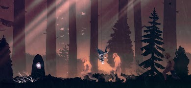 Attack On Titan Slayer تصوير الشاشة 3