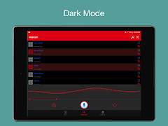 SonosTalk - Habla Sonos captura de pantalla 7