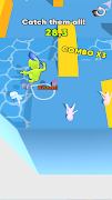 Color Catch.io syot layar 4