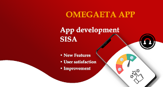 OmegaEta screenshot 3
