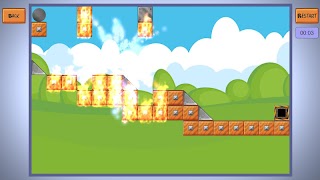 Burn It screenshot 7