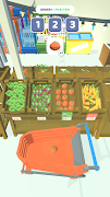 Pick n Pack captura de pantalla 3