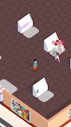 Geek Shop Arcade Screenshot 4
