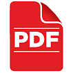 Document scan: Scan all