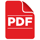 Document scan: Scan all icono
