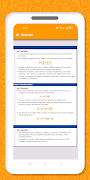 Complete Physics 截圖 2