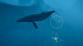 Skymarine screenshot 6