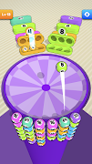 Merge Jam ภาพหน้าจอ 3