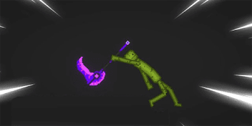 Melon Playground Addons اسکرین شاٹ 2