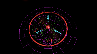 Graviton Force Demo screenshot 4