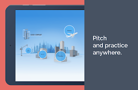 Prezi Viewer screenshot 6