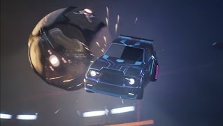 Emulador de juegos de PS5 captura de pantalla 2