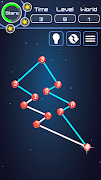 Connect The Dots poster