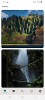 Tapestry for Reddit تصوير الشاشة 1