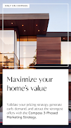 Compass: Real Estate & Homes screenshot 7