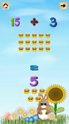 Basic Math 截圖 5