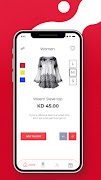 VIR.KW ภาพหน้าจอ 7