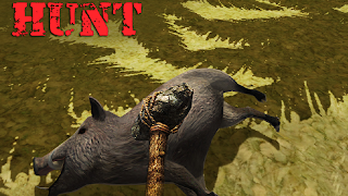 6 Schermata Survival Island FREE