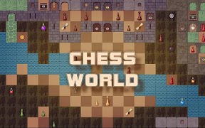 CHESSMASTER Free screenshot 1