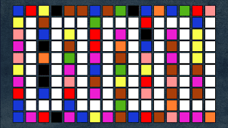Block Puzzle 160 screenshot 1
