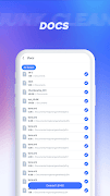 NOVA Files ảnh chụp màn hình 2